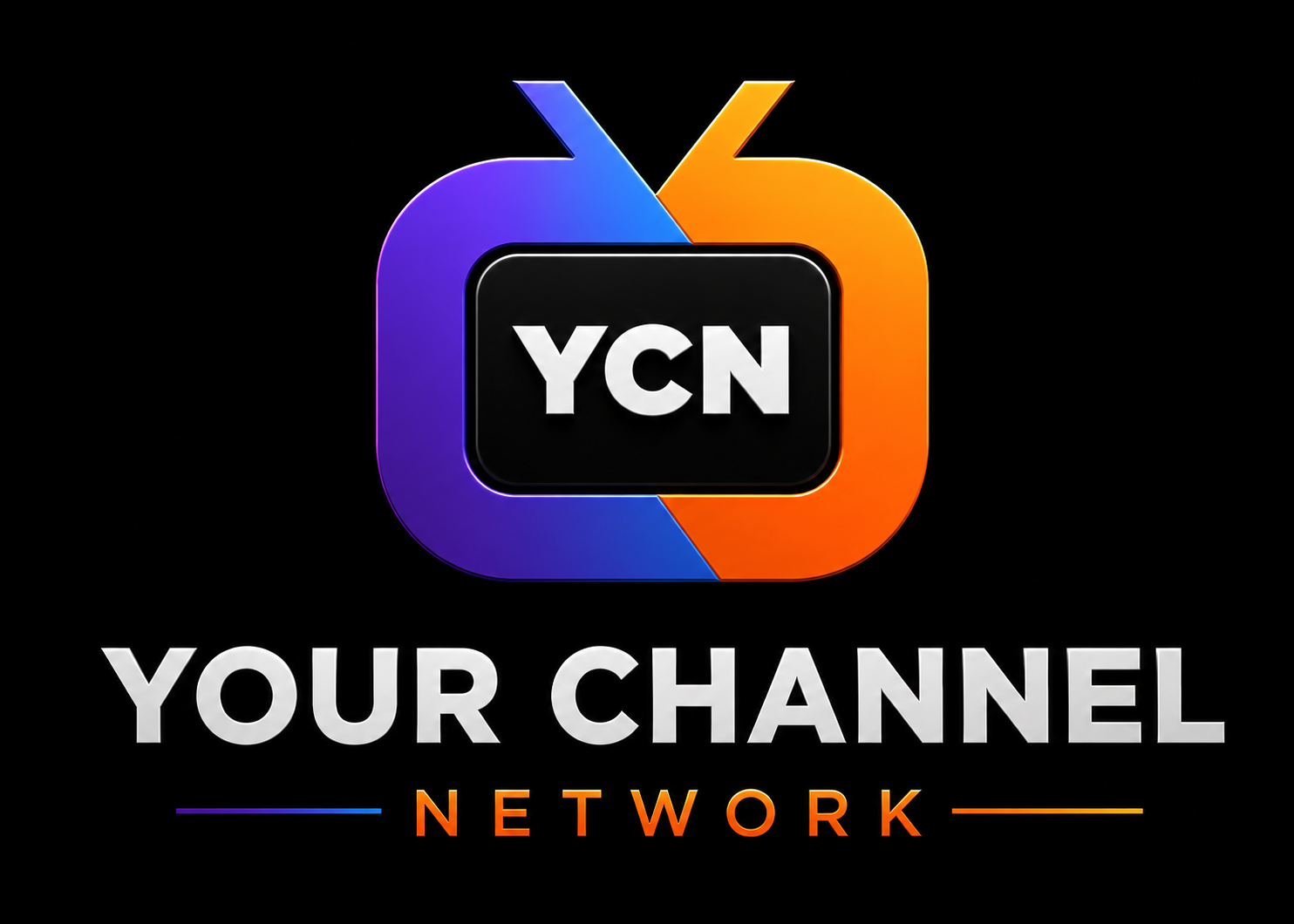 Your Channel Network logo