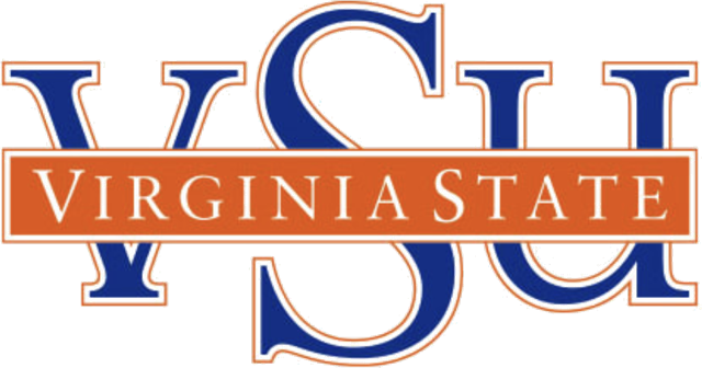 Virginia State University
